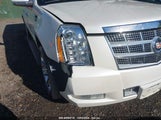 CADILLAC ESCALADE ESV PLATINUM EDITION 1GYS4KEF7CR****** снимка