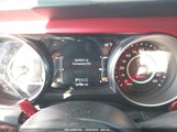 JEEP WRANGLER UNLIMITED RUBICON 4X4 1C4HJXFN4NW123803 photo