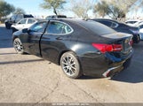 ACURA TLX 19UUB2F35JA005796 снимка