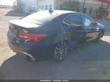 ACURA TLX 19UUB2F35JA005796 снимка