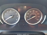 ACURA TLX 19UUB2F35JA005796 снимка