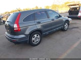 HONDA CR-V LX 5J6RE3H34BL036116 снимка