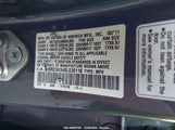 HONDA CR-V LX 5J6RE3H34BL036116 снимка