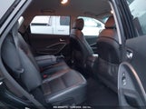 HYUNDAI SANTA FE GLS KM8SN4HF0DU****** снимка