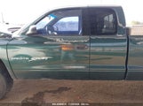 DODGE DAKOTA SLT/SPORT 1B7GG22XXXS****** fotografie