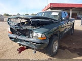 DODGE DAKOTA SLT/SPORT 1B7GG22XXXS****** снимка