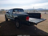 DODGE DAKOTA SLT/SPORT 1B7GG22XXXS****** photo