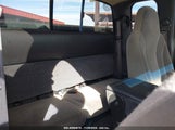 DODGE DAKOTA SLT/SPORT 1B7GG22XXXS****** fotografie