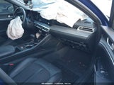 KIA K5 GT-LINE 5XXG64J21MG006205 photo