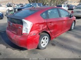 Toyota Prius Three JTDKN3DU7B1434194 снимка