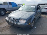 VOLKSWAGEN JETTA GLS 2.0L 3VWSK69M54M****** снимка