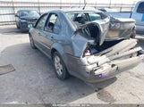 VOLKSWAGEN JETTA GLS 2.0L 3VWSK69M54M****** снимка