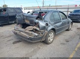 VOLKSWAGEN JETTA GLS 2.0L 3VWSK69M54M****** снимка