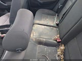 VOLKSWAGEN JETTA GLS 2.0L 3VWSK69M54M****** снимка