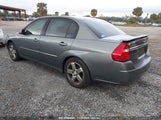CHEVROLET MALIBU LTZ 1G1ZU53896F****** снимка