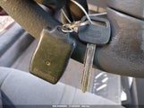 Toyota Camry Ce 4T1BG22K0YU752859 снимка