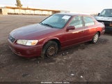 Toyota Camry Ce 4T1BG22K0YU752859 снимка