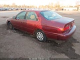 Toyota Camry Ce 4T1BG22K0YU752859 снимка