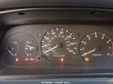 Toyota Camry Ce 4T1BG22K0YU752859 снимка