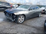 DODGE CHARGER 2B3CL3CG6BH586931 photo