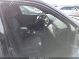 DODGE CHARGER 2B3CL3CG6BH586931 снимка