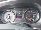 DODGE CHARGER 2B3CL3CG6BH586931 снимка