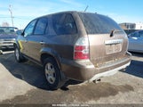 ACURA MDX 2HNYD18234H****** снимка