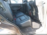 ACURA MDX 2HNYD18234H****** снимка