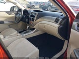 SUBARU IMPREZA 2.5I PREMIUM JF1GH6B65AH****** снимка
