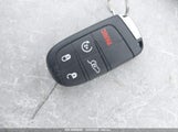 JEEP GRAND CHEROKEE SUMMIT 1C4RJFJT5FC****** снимка