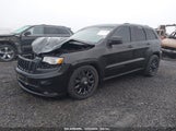 JEEP GRAND CHEROKEE SUMMIT 1C4RJFJT5FC****** снимка