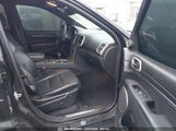 JEEP GRAND CHEROKEE SUMMIT 1C4RJFJT5FC****** снимка