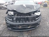 JEEP GRAND CHEROKEE SUMMIT 1C4RJFJT5FC****** снимка