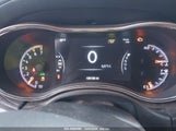 JEEP GRAND CHEROKEE SUMMIT 1C4RJFJT5FC****** снимка