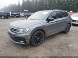 VOLKSWAGEN TIGUAN 2.0T SE/2.0T SE R-LINE BLACK/2.0T SEL 3VV2B7AX7MM029426 снимка