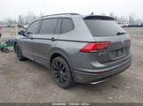 VOLKSWAGEN TIGUAN 2.0T SE/2.0T SE R-LINE BLACK/2.0T SEL 3VV2B7AX7MM029426 photo