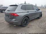 VOLKSWAGEN TIGUAN 2.0T SE/2.0T SE R-LINE BLACK/2.0T SEL 3VV2B7AX7MM029426 photo