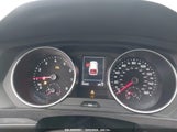 VOLKSWAGEN TIGUAN 2.0T SE/2.0T SE R-LINE BLACK/2.0T SEL 3VV2B7AX7MM029426 photo