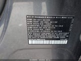 VOLKSWAGEN TIGUAN 2.0T SE/2.0T SE R-LINE BLACK/2.0T SEL 3VV2B7AX7MM029426 photo