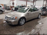 ACURA RL 3.5 JH4KB16527C****** снимка