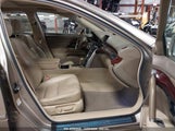 ACURA RL 3.5 JH4KB16527C****** снимка