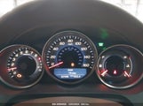 ACURA RL 3.5 JH4KB16527C****** снимка