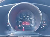 KIA SOUL KNDJN2A27E7089016 снимка