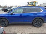 HONDA CR-V HYBRID SPORT TOURING 7FARS6H97PE****** fotografie