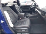 HONDA CR-V HYBRID SPORT TOURING 7FARS6H97PE****** fotografie