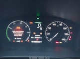 HONDA CR-V HYBRID SPORT TOURING 7FARS6H97PE****** fotografie
