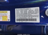 HONDA CR-V HYBRID SPORT TOURING 7FARS6H97PE****** снимка