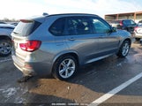 BMW X5 XDRIVE50I 5UXKR6C54G0J79841 photo