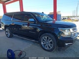 CHEVROLET SUBURBAN PREMIER 1GNSKJKCXJR****** photo