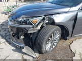 KIA CADENZA PREMIUM KNALC4J11J5****** снимка